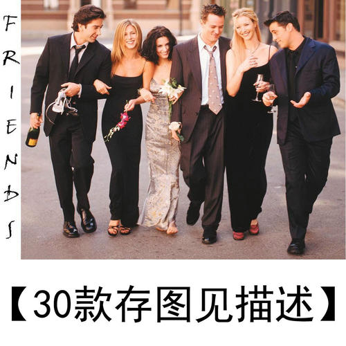 武康大学学士学位证