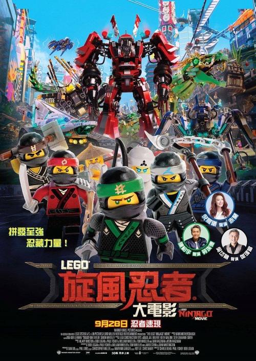 香港理工大学文凭毕业证样本照片