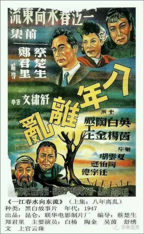 新潟工科大学学历认证办理