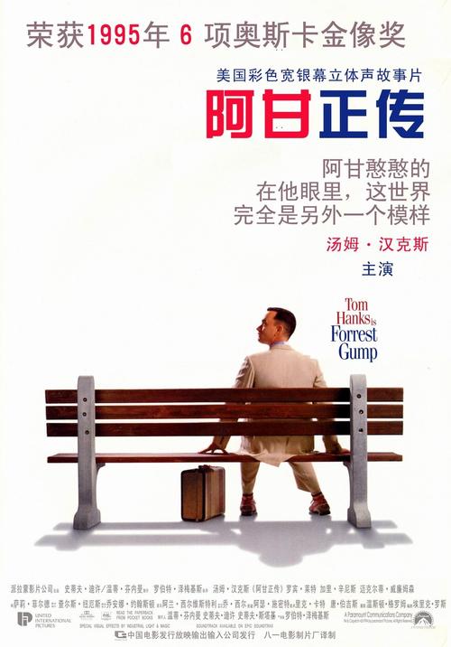 怎么购买查特尔奥克州立学院文凭