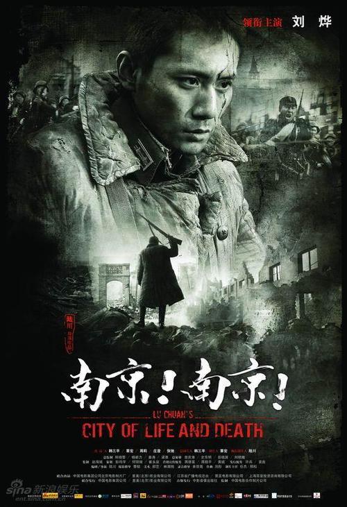 怎么购买中信银行存款证明