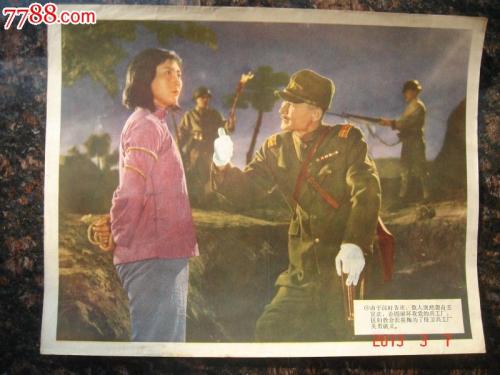 怎么买假的圣约瑟夫山学院文凭毕业证