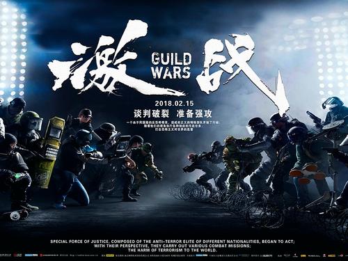 医师资格证买个多少钱